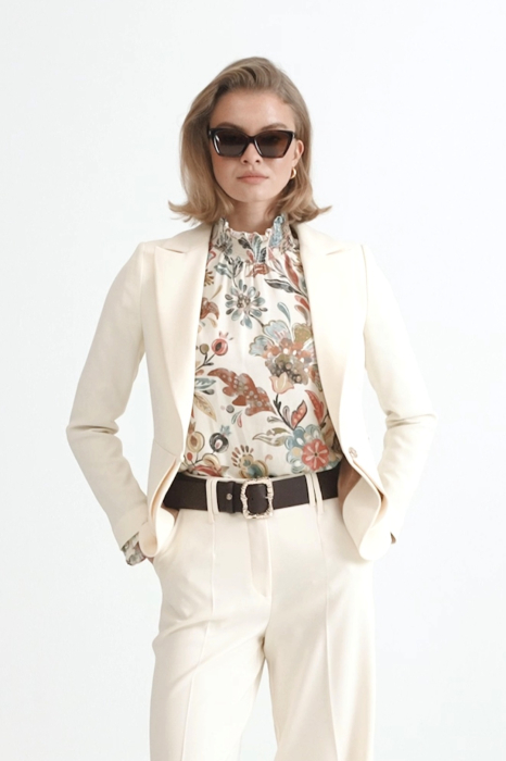 Bluza 300 imprimata vascoza Cristina Barros [3]