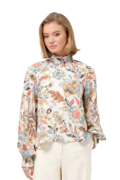 Bluza 300 imprimata vascoza Cristina Barros [6]