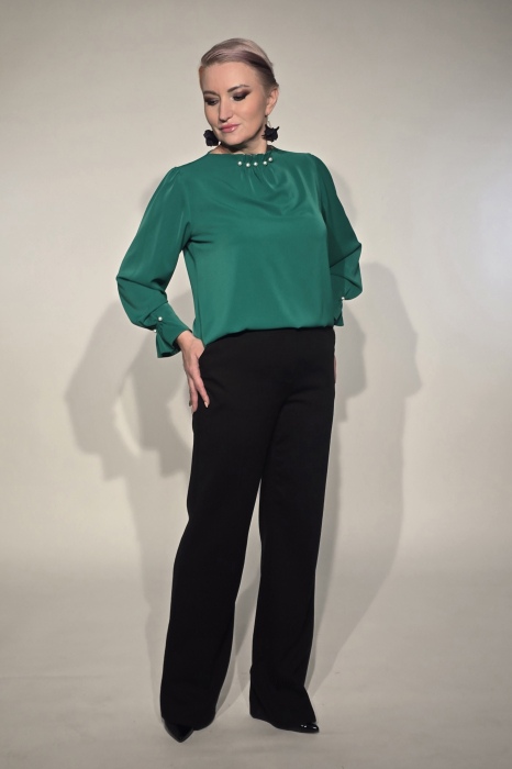 Bluza 317 smarald Aquared [6]