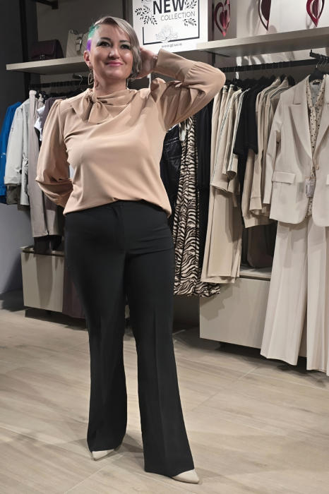 Bluza 349 nude Aquared [3]