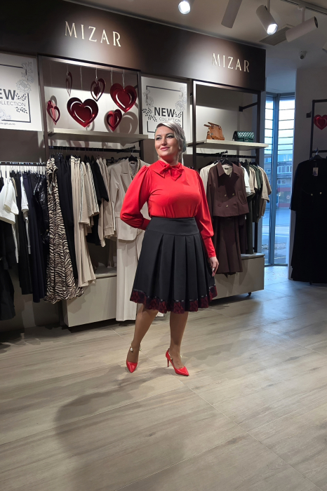 Bluza 349 rosie Aquared [3]