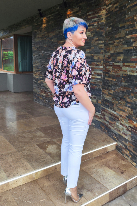 Bluza 398 inflorata Aquared [3]