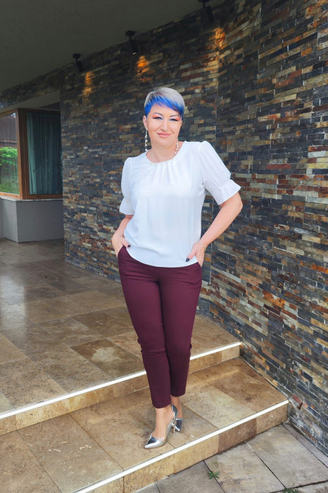 Bluza 399 ivoar Aquared [6]