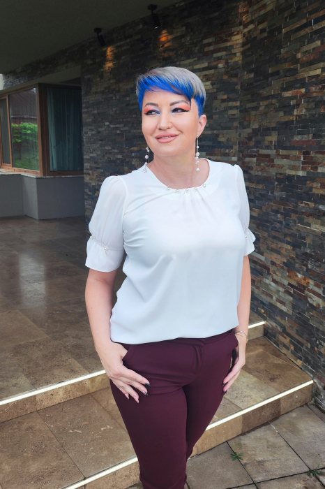 Bluza 399 ivoar Aquared [3]