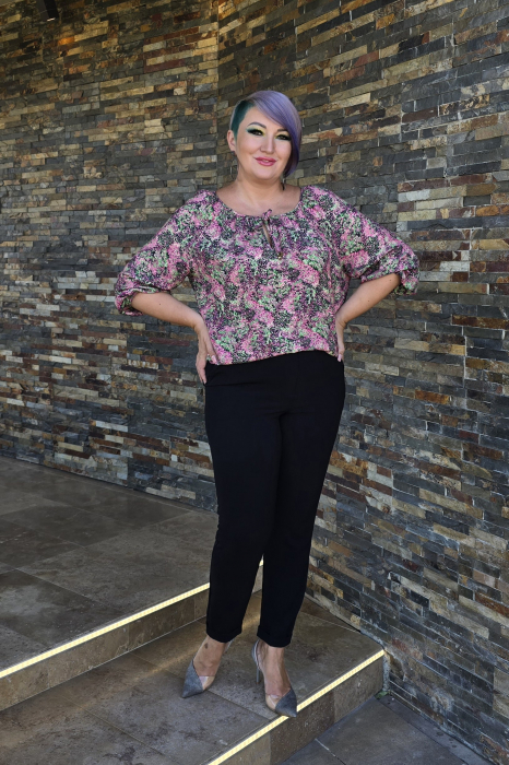 Bluza 410 imprimata12 Anesia [4]