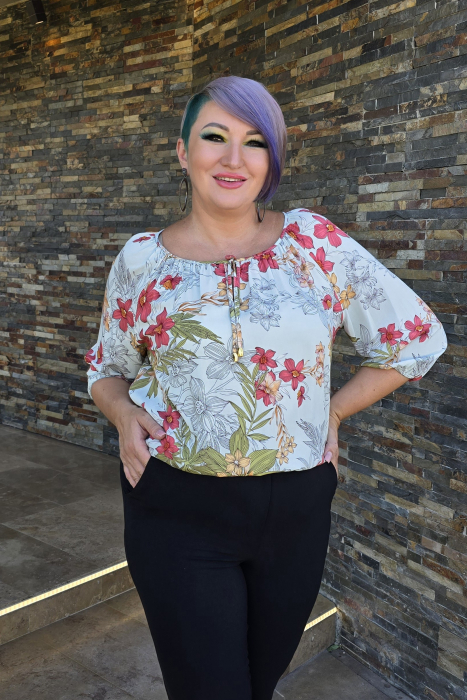 Bluza 410 vascoza 01 Anesia [2]