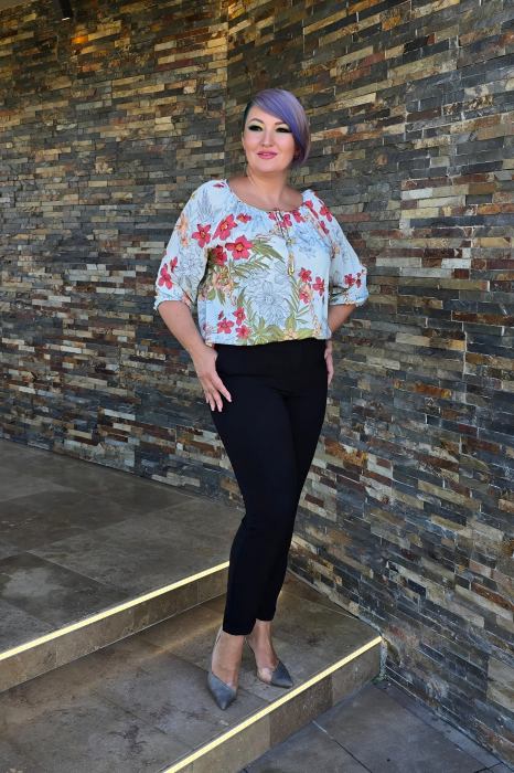 Bluza 410 vascoza 01 Anesia [4]