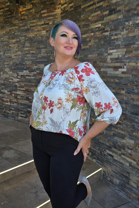 Bluza 410 vascoza 01 Anesia [3]