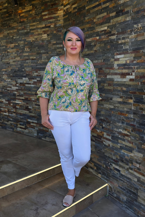 Bluza 410 vascoza 03 Anesia [3]