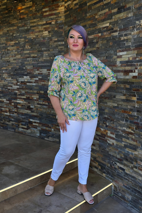 Bluza 410 vascoza 03 Anesia [4]