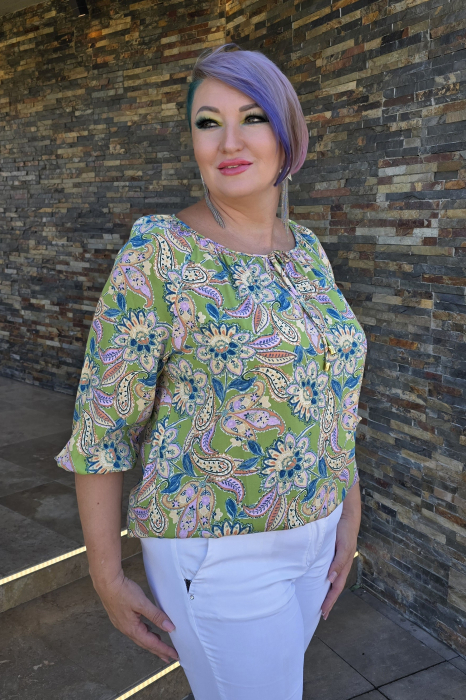 Bluza 410 vascoza 03 Anesia [2]