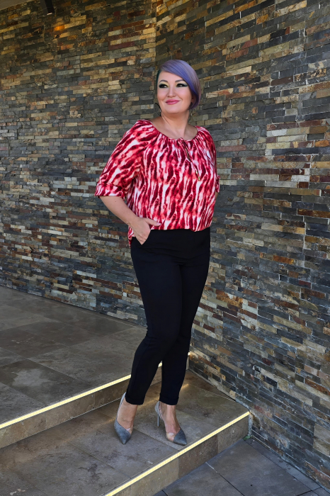 Bluza 410 vascoza 04 Anesia [4]