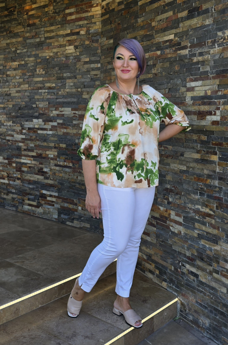 Bluza 410 vascoza 05 Anesia [4]