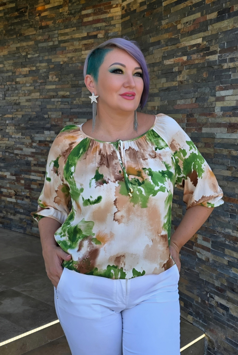 Bluza 410 vascoza 05 Anesia [2]