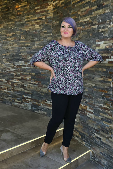 Bluza 410 vascoza 06 Anesia [4]