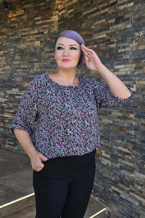 Bluza 410 vascoza 06 Anesia [3]