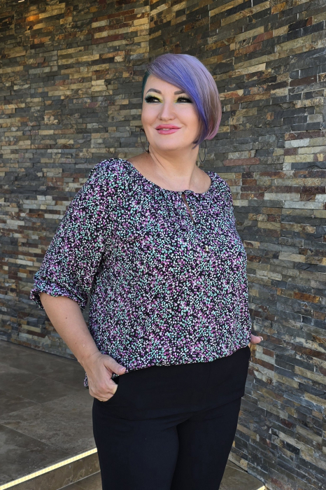 Bluza 410 vascoza 06 Anesia [2]