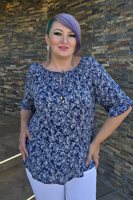 Bluza 410 vascoza 07 Anesia [2]