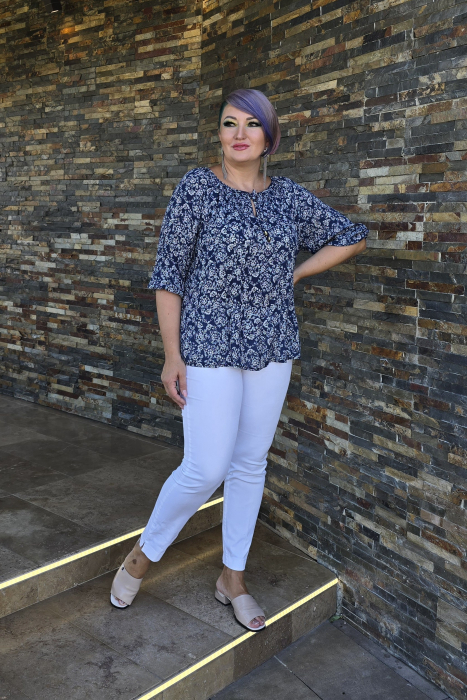 Bluza 410 vascoza 07 Anesia [3]