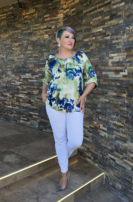 Bluza 410 vascoza 10 Anesia [4]