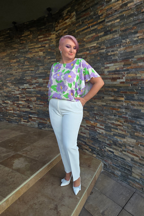 Bluza 412 vascoza flori1 Anesia [3]