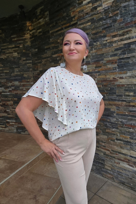 Bluza 412 vascoza imp1 Anesia M [5]