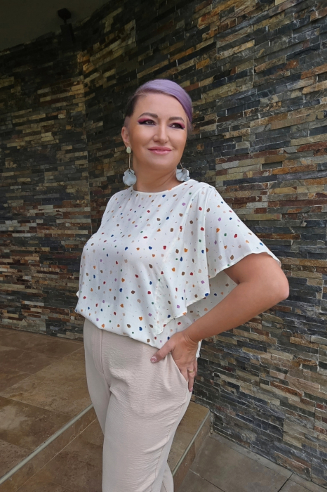 Bluza 412 vascoza imp1 Anesia