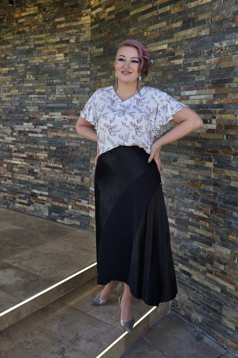 Bluza 413 flori 2 Anesia [5]