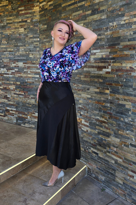 Bluza 413 imprimeu 1 Anesia [4]