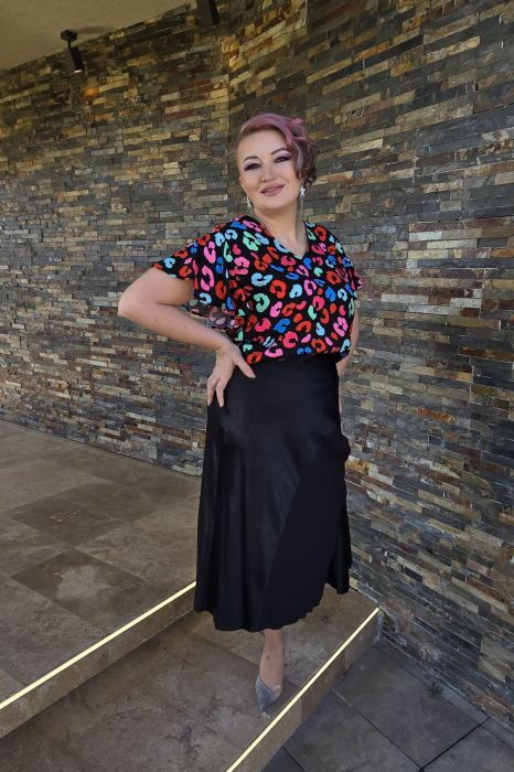 Bluza 413 imprimeu 2 Anesia [4]