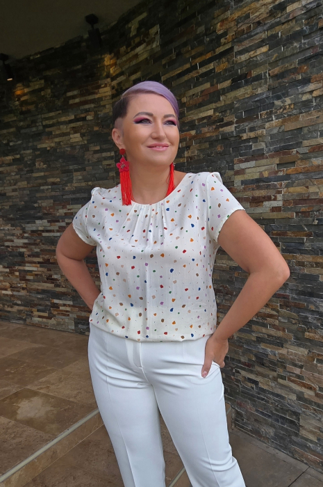 Bluza 414 vascoza imp1 Anesia