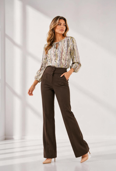 Bluza 415 print7 Anesia [2]