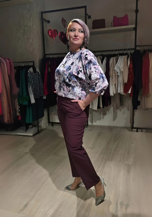 Bluza 415 vascoza imp1 Anesia [3]