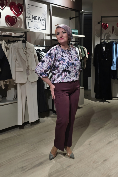 Bluza 415 vascoza imp1 Anesia [4]