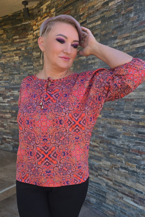 Bluza 415 vascoza imp3 Anesia [4]