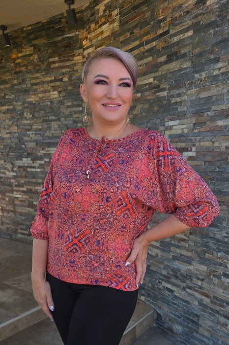 Bluza 415 vascoza imp3 Anesia [2]