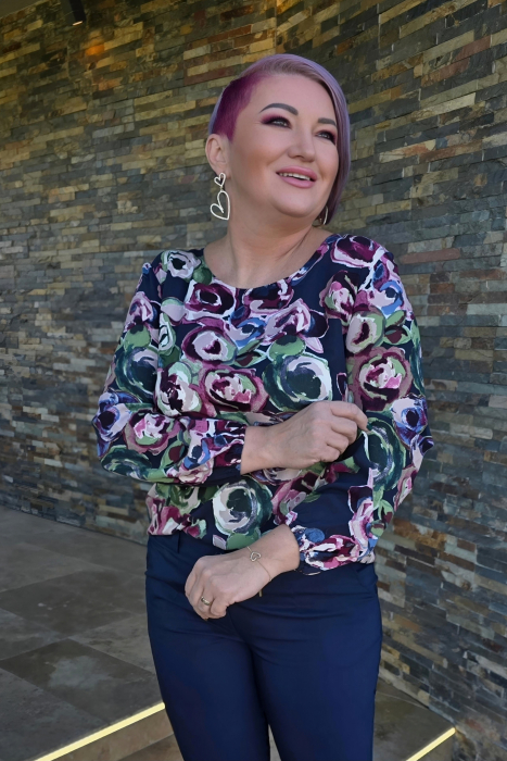 Bluza 417 vascoza imp bl Anesia [2]
