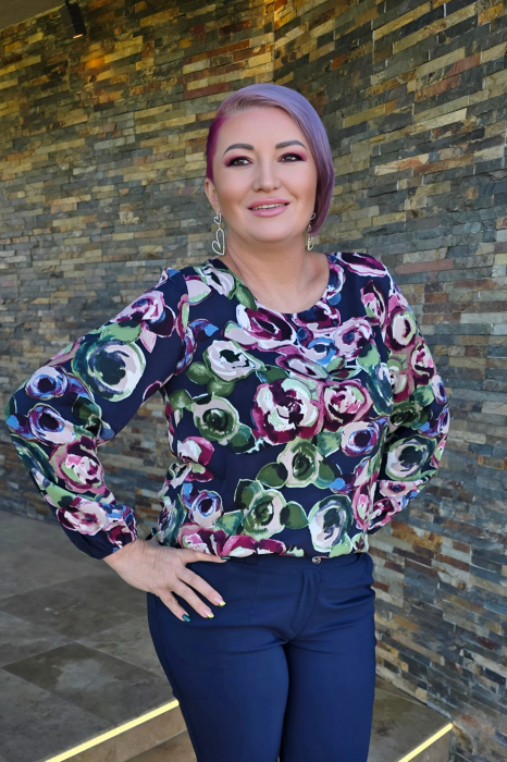 Bluza 417 vascoza imp bl Anesia [4]
