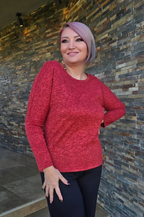 Bluza 420 corai Anesia [1]