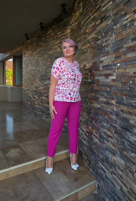 Bluza 421 vascoza imp2 Anesia [2]