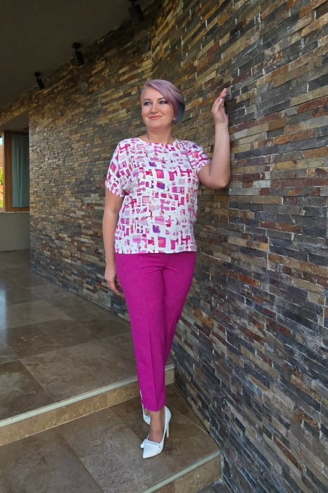 Bluza 421 vascoza imp2 Anesia [3]