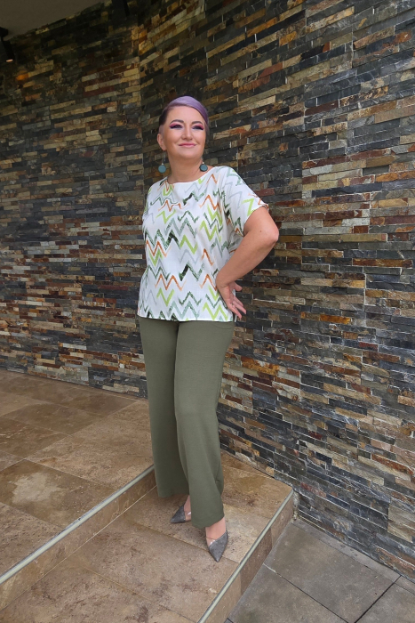 Bluza 422 vascoza imp1 Anesia [3]