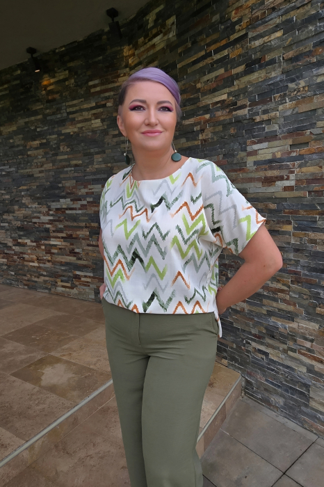 Bluza 422 vascoza imp1 Anesia