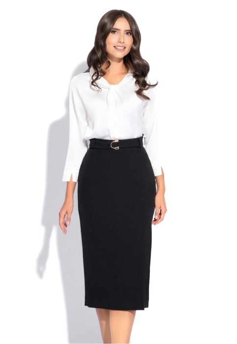 Bluza 425150 ivoar Leonard [2]