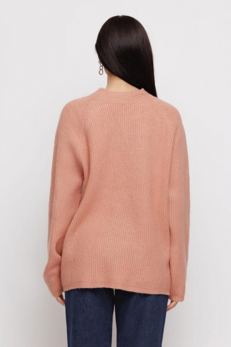 Bluza 4269 frez Mizar [4]