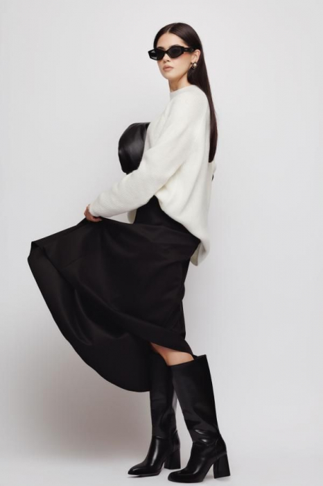 Bluza 4269 ivoar Mizar [3]