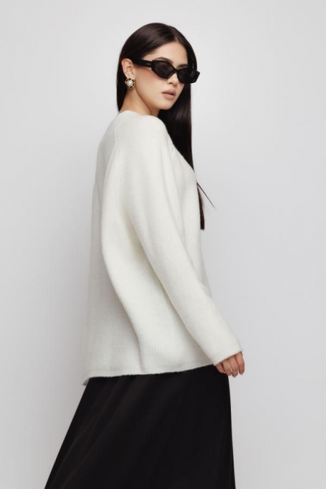 Bluza 4269 ivoar Mizar [2]