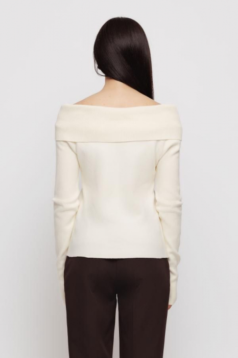 Bluza 4270 ivoar Mizar M [3]