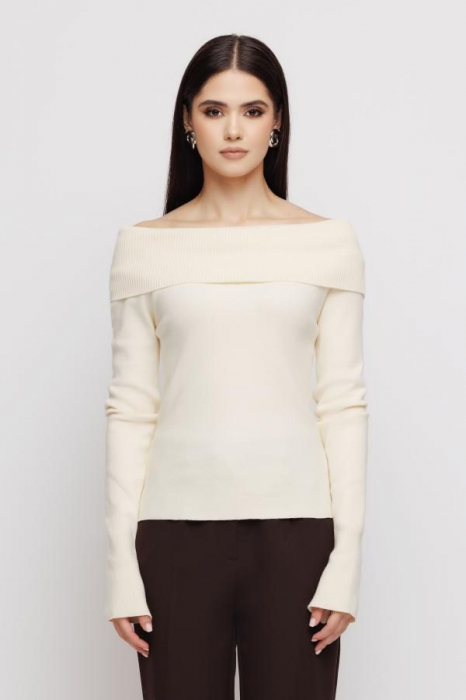 Bluza 4270 ivoar Mizar M [2]