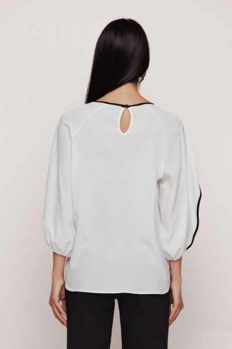 Bluza 4304 ivoar Mizar [4]